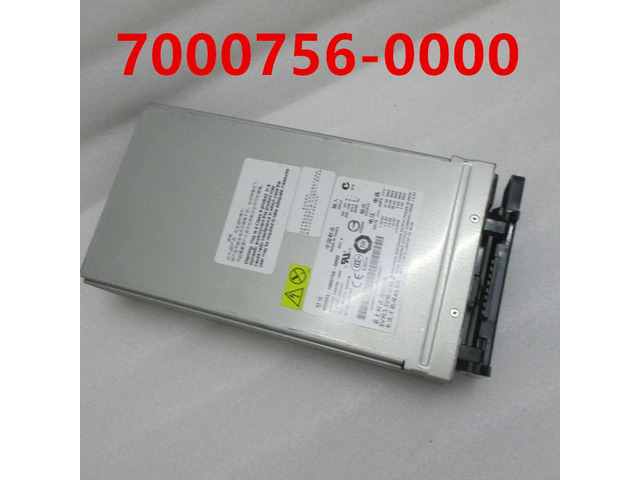 OwnShoe Almost PSU For X235 660W Switching Power Supply 7000756-0000 7000756-0002 49P2177 49P2178