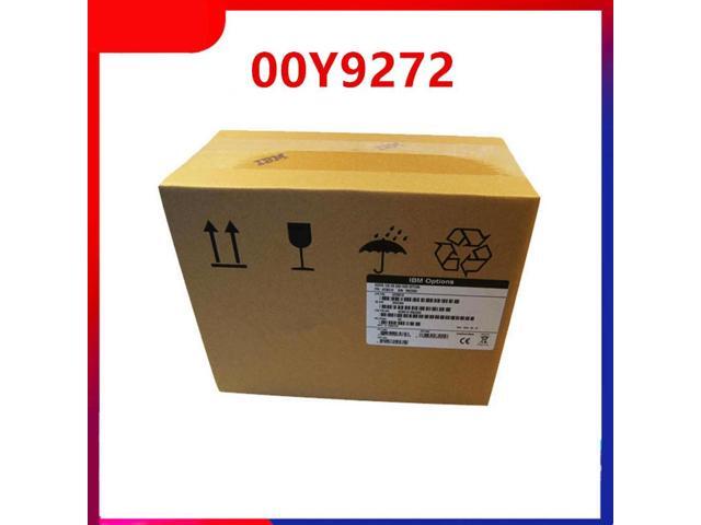 OwnShoe HDD For P6 P7 900GB 2.5' SAS 6 Gb/S 64MB 10000RPM For Internal HDD For Server HDD For 00Y9270 00Y9272