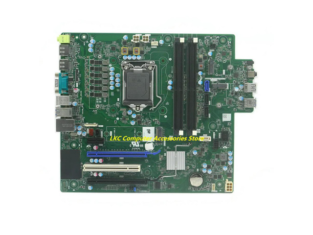 For Optiplex 7071 Tower Desktop Motherboard 97YXY 097YXY CN-097YXY 88Y02 088Y02 CN-088Y02 BG1113 9C5FV Mainboard 100%Tested