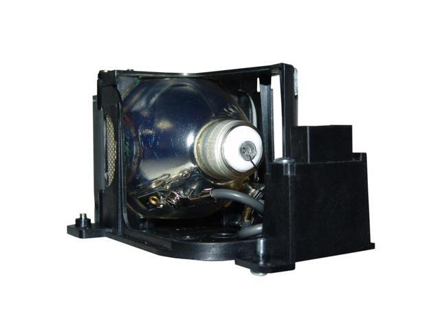 Jaspertronics POA-LMP122 Lamp & Housing for Sanyo Projector 610-330-4564 LC-XA20 PLC-XW55 PLC-XW6060C & More 1 Year Warranty 1 Unit per pack - image 4