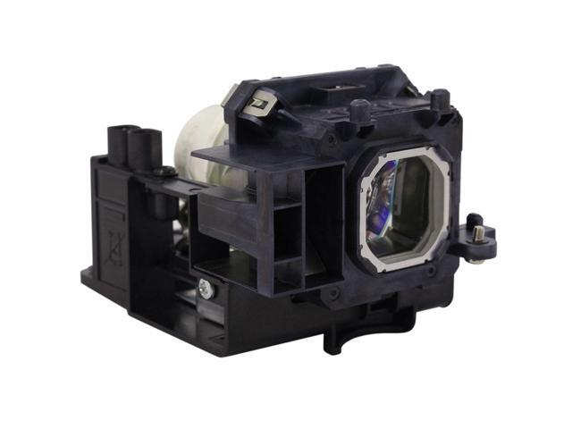 Jaspertronics 308929 Lamp & Housing for Ricoh Projectors Fits LAMP-TYPE-6 PJ-WX5350N PJ-X5360N 1 Year Warranty 1 Unit per pack - image 2
