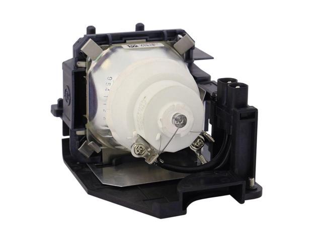 Jaspertronics 308929 Lamp & Housing for Ricoh Projectors Fits LAMP-TYPE-6 PJ-WX5350N PJ-X5360N 1 Year Warranty 1 Unit per pack - image 4