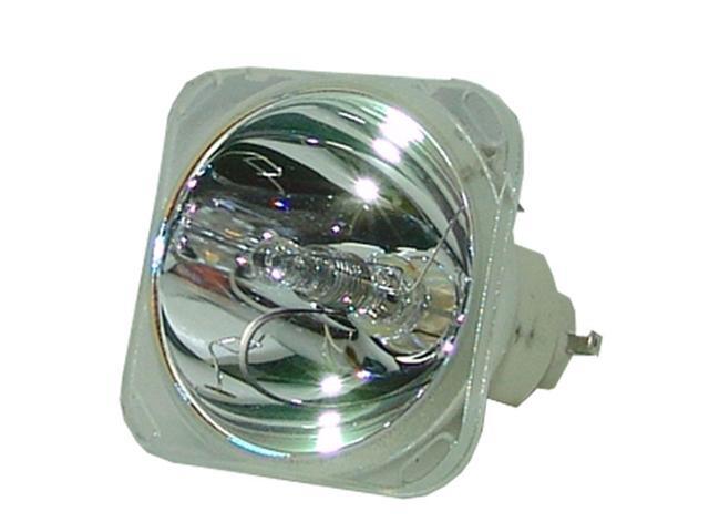 E20.6 260W 1.0 AC Bare Projector Lamp - 69611 - 1 Year Warranty
