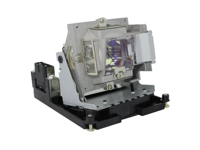 Jaspertronics BL-FU310B Lamp & Housing for Optoma Projector 5811118426-SOT 5JJ8805001 BL-FU310B D966HD DH1017 & More 1 Year Warranty 1 Unit per pack - image 3