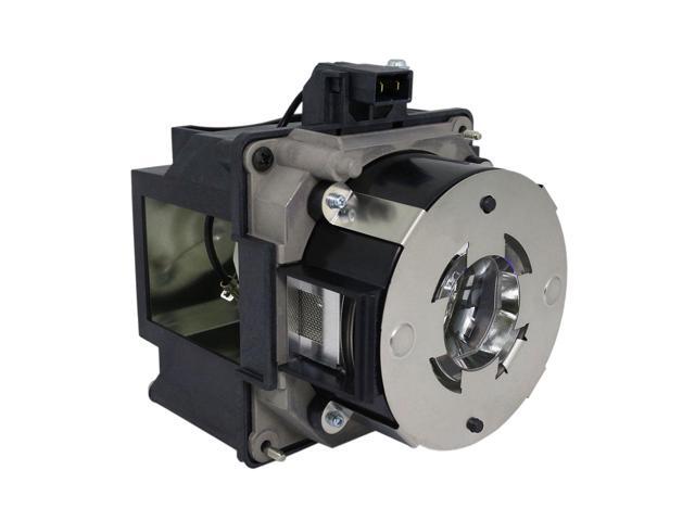 Jaspertronics Lamp & Housing for The Epson Pro G7905U Projector with Original Specification & Full Lifespan Bulb 1 Year Warranty 1 Unit per pack - image 3