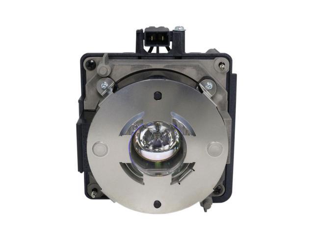 Jaspertronics Lamp & Housing for The Epson Pro G7905U Projector with Original Specification & Full Lifespan Bulb 1 Year Warranty 1 Unit per pack - image 4