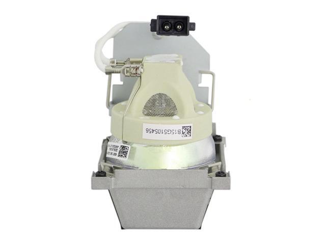 Jaspertronics 5J.J4L05.001 Lamp & Housing for BenQ Projector SH960 5J.J4L05.001-UHP 5J.J4L05.021 5J.J4L05.021 1 Year Warranty 1 Unit per pack - image 4