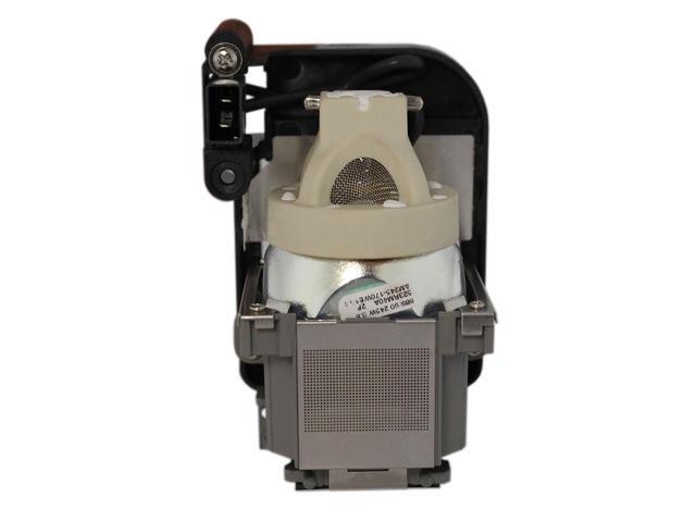 Jaspertronics LMP-C240 Lamp & Housing for Sony Projectors Fit VPL-CW255 VPL-CW256 VPL-CX235 VPL-CX236 LMP-C240 & More 1 Year Warranty 1 Unit per pack - image 4