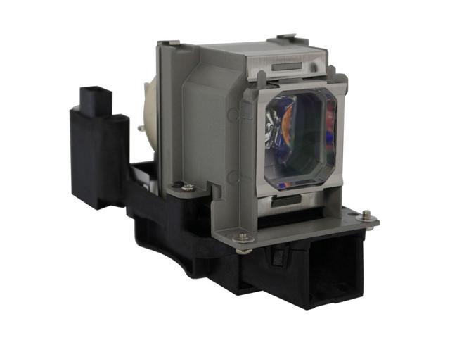 Jaspertronics LMP-C240 Lamp & Housing for Sony Projectors Fit VPL-CW255 VPL-CW256 VPL-CX235 VPL-CX236 LMP-C240 & More 1 Year Warranty 1 Unit per pack - image 3