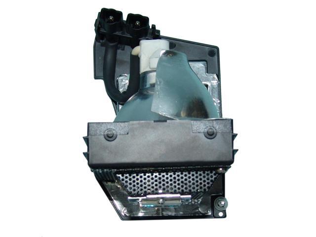 Jaspertronics BL-FP200B Lamp & Housing for Optoma Projector BL-FP200B-PHO DV10 Movietime-DV10 SP81R01G001 & More 1 Year Warranty 1 Unit per pack - image 4