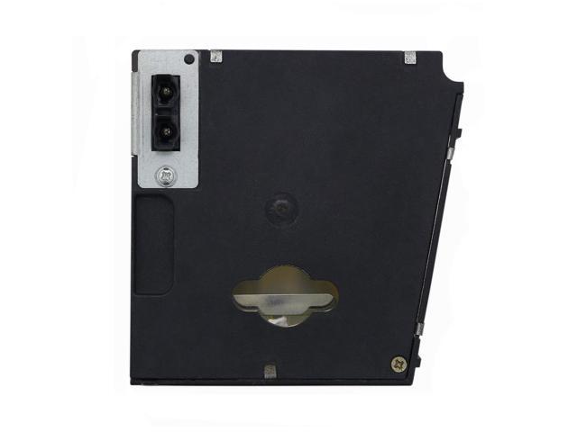 Jaspertronics Lamp & Housing for The Runco VX-6000d Projector with Original Specification & Full Lifespan Bulb 1 Year Warranty 1 Unit per pack - image 5