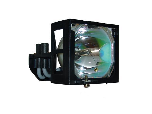 Advanced Lamps™ Lamp & Housing TwinPack for The PT-L797PXA Panasonic Projector - 90 Day Warranty - 2 Unit per pack - image 3