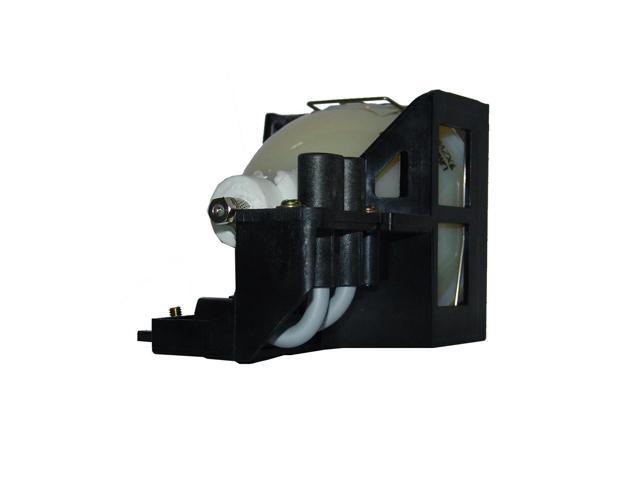 Advanced Lamps™ Lamp & Housing TwinPack for The PT-L797PXA Panasonic Projector - 90 Day Warranty - 2 Unit per pack - image 4