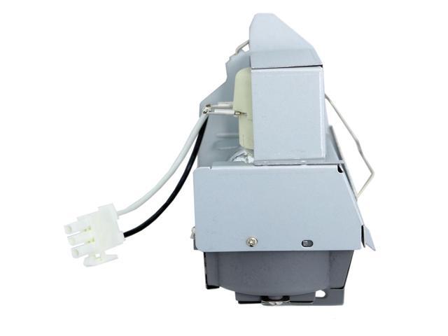 Advanced Lamps™ Lamp & Housing for The BenQ MX816ST Projector - 1 Unit per pack - image 5