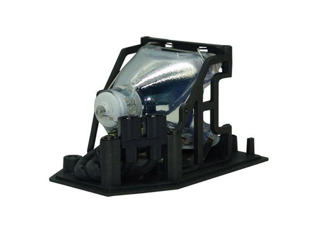 Advanced Lamps™ Lamp & Housing for The Proxima 420059 Projector - 90 Day Warranty - 1 Unit per pack - image 4