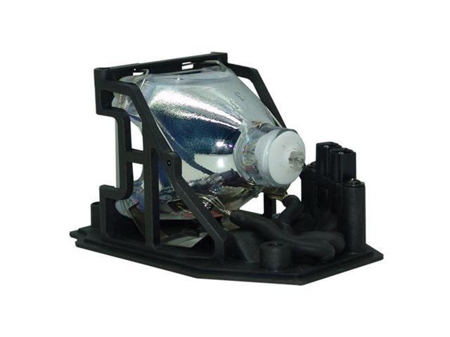Advanced Lamps™ Lamp & Housing for The Proxima 420059 Projector - 90 Day Warranty - 1 Unit per pack - image 3