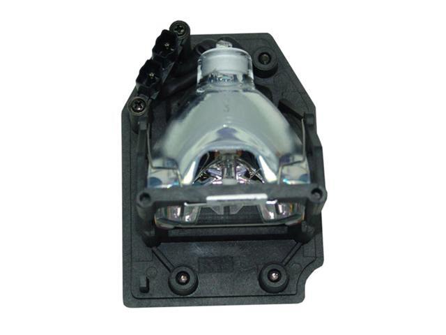 Advanced Lamps™ Lamp & Housing for The Proxima 420059 Projector - 90 Day Warranty - 1 Unit per pack - image 2