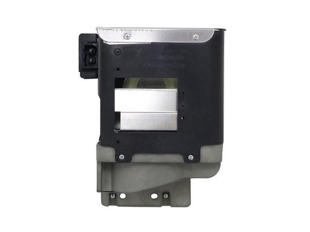 Advanced Lamps™ Lamp & Housing for The Optoma W6101 Projector - 1 Unit per pack - image 5