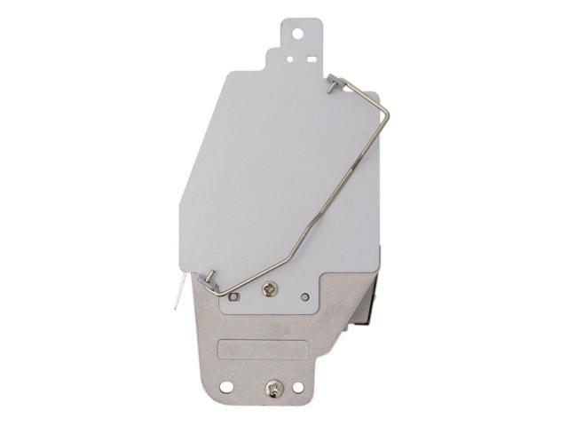 Jaspertronics RLC-079 Lamp & Housing for Viewsonic Projector 5J.J9E05.001 H6510BD P1350W PJD7822HDL W1500 & More 1 Year Warranty 1 Unit per pack - image 5
