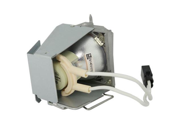 Advanced Lamps™ Lamp & Housing for The Optoma EH200ST Projector - 1 Unit per pack - image 5
