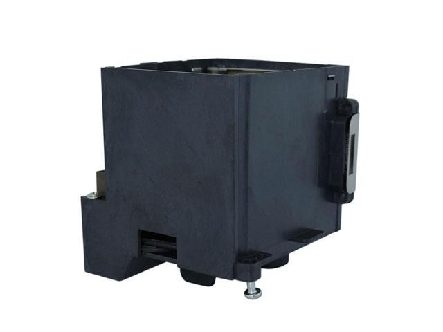 Jaspertronics POA-LMP128 Lamp & Housing for Sanyo Projector 003-120479-01 LC-X800 LP-XF1000 PLC-XF71 & More 1 Year Warranty 1 Unit per pack - image 5