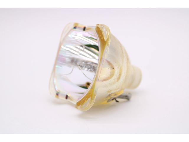 Advanced Lamps BL-FP350A Lamp (NO Housing) for Optoma Projectors - 90 Day Warranty