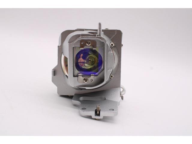 Advanced Lamps™ Lamp & Housing for The Optoma UHD50X Projector - 1 Unit per pack - image 9
