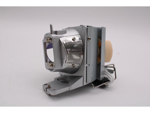 Advanced Lamps™ Lamp & Housing for The Optoma UHD50X Projector - 1 Unit per pack - image 5