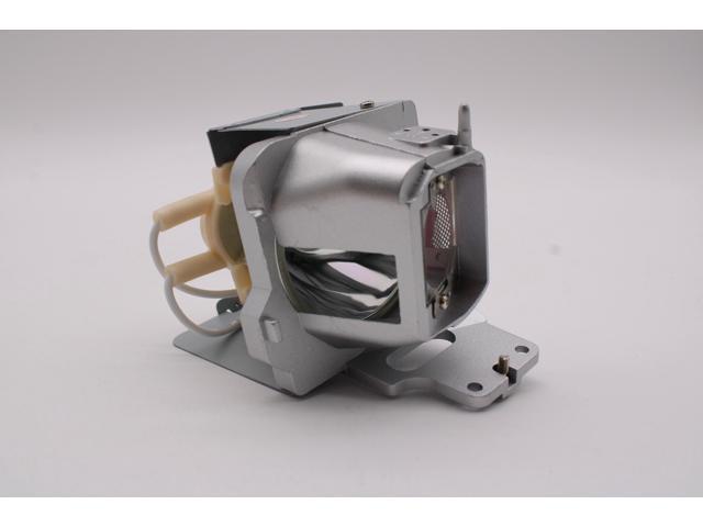 Advanced Lamps™ Lamp & Housing for The Optoma UHD50X Projector - 1 Unit per pack - image 10