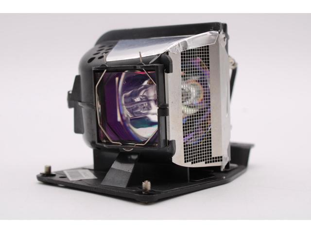 Advanced Lamps™ TDP-P5 Lamp & Housing for Toshiba Projectors - 1 Unit per pack - image 2