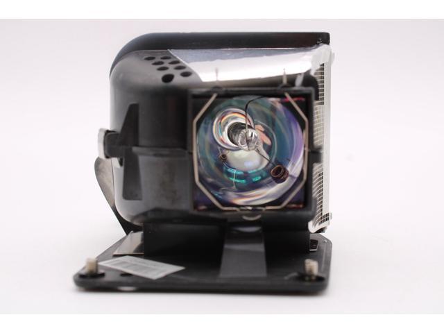 Advanced Lamps™ TDP-P5 Lamp & Housing for Toshiba Projectors - 1 Unit per pack - image 4