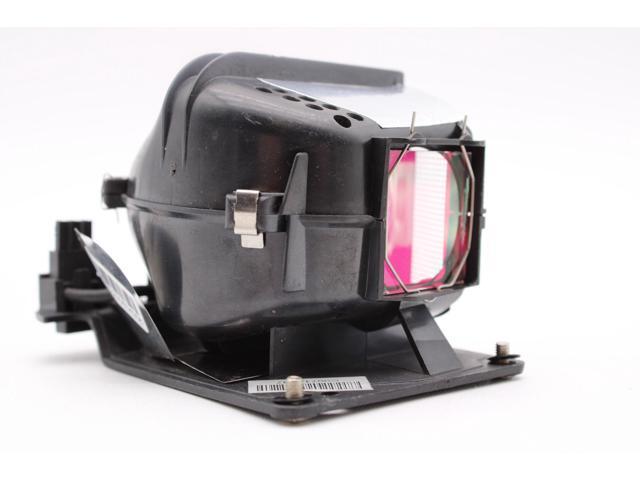 Advanced Lamps™ TDP-P5 Lamp & Housing for Toshiba Projectors - 1 Unit per pack - image 3
