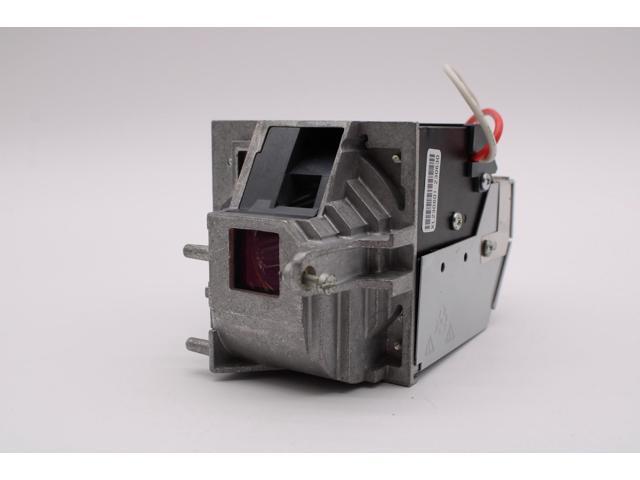 Advanced Lamps™ SP LAMP024 Lamp & Housing for Infocus Projectors Fits IN24EP W240 SP LAMP024 & More 90-Day Warranty 1 Unit per pack - image 2