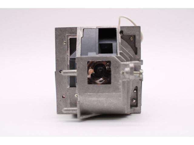 Advanced Lamps™ SP LAMP024 Lamp & Housing for Infocus Projectors Fits IN24EP W240 SP LAMP024 & More 90-Day Warranty 1 Unit per pack - image 4