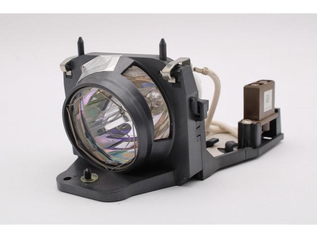 Advanced Lamps™ SP LAMPLP5F Lamp & Housing for Infocus Projectors - 90-Day Warranty 1 Unit per pack - image 7