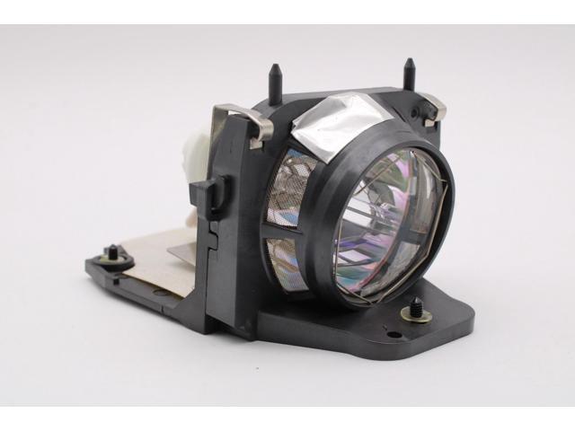 Advanced Lamps™ SP LAMPLP5F Lamp & Housing for Infocus Projectors - 90-Day Warranty 1 Unit per pack - image 3