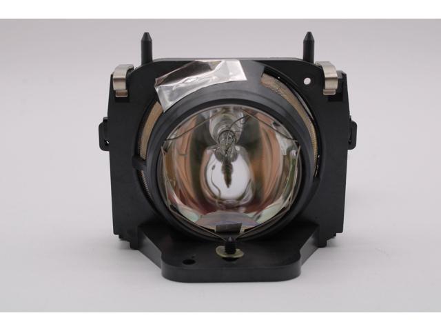 Advanced Lamps™ SP LAMPLP5F Lamp & Housing for Infocus Projectors - 90-Day Warranty 1 Unit per pack - image 4
