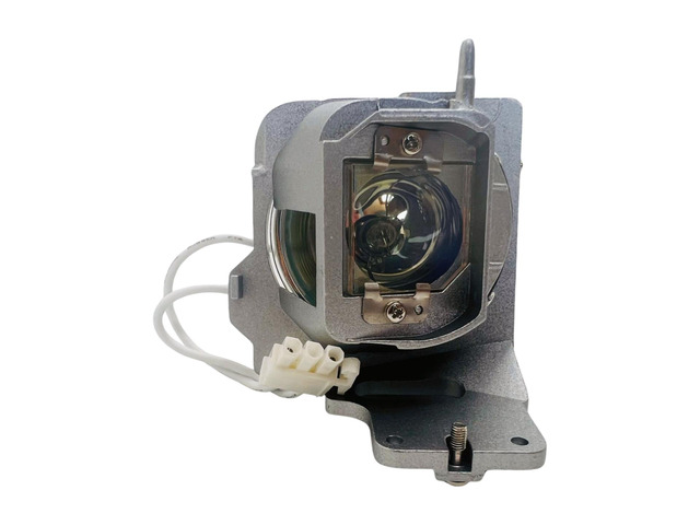 Advanced Lamps SP.7G901GC01 Lamp & Housing for Optoma Projectors - 90 Day Warranty