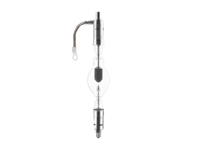 XBO 2000W/DHP L OFR 68884 Xenon Short-Arc Cinema Lamp powered by Osram for Barco Projectors 2000W DC 23V 87A LCL 123mm 3300h - 1 Unit per pack - image 2