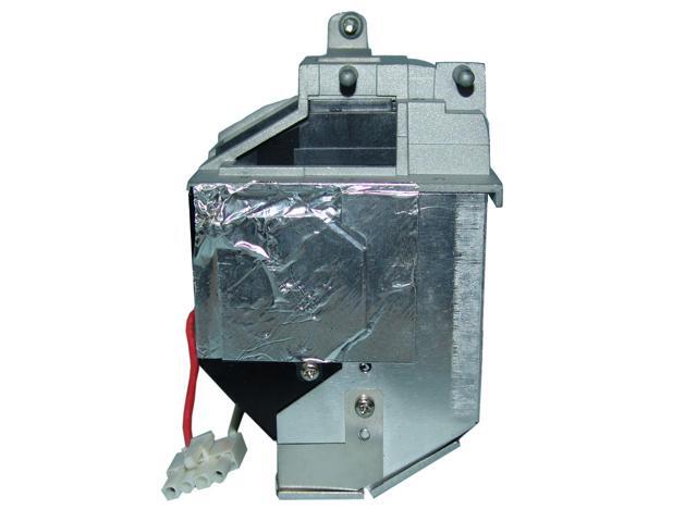 Advanced Lamps™ SP LAMP028 Lamp & Housing for Infocus Projectors Fits IN24+EP IN26+EP W240+ W260+ & More 90-Day Warranty 1 Unit per pack - image 4