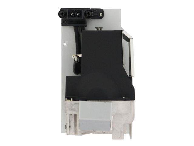Advanced Lamps™ Lamp & Housing for The BenQ W710ST Projector - 1 Unit per pack - image 4