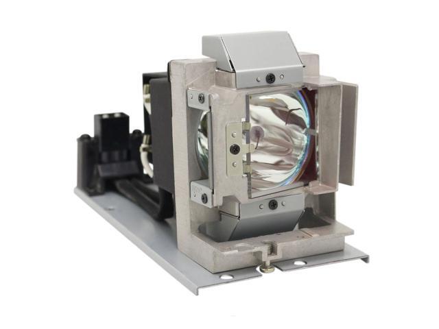 Advanced Lamps™ Lamp & Housing for The BenQ W710ST Projector - 1 Unit per pack - image 3