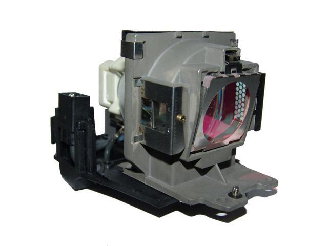 Advanced Lamps™ 5J.08G01.001 Lamp & Housing for BenQ Projectors Fits 5J.08G01.001-UHP MP730 90-Day Warranty 1 Unit per pack - image 3