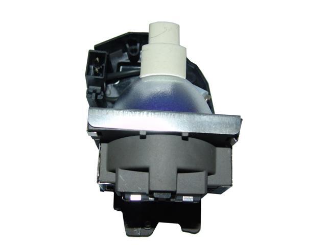 Advanced Lamps™ 5J.08G01.001 Lamp & Housing for BenQ Projectors Fits 5J.08G01.001-UHP MP730 90-Day Warranty 1 Unit per pack - image 4