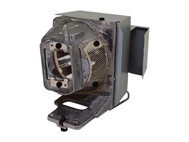 Advanced Lamps™ Lamp & Housing for The Optoma HD39HDR Projector - 1 Unit per pack - image 5