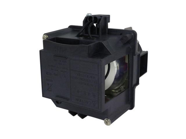 Jaspertronics Lamp & Housing for The Epson Pro G7905U Projector with Original Specification & Full Lifespan Bulb 1 Year Warranty 1 Unit per pack - image 6