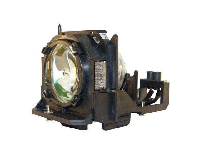 Advanced Lamps™ ET-LAD10000 Lamp & Housing for Panasonic Projectors - 90-Day Warranty 1 Unit per pack - image 2