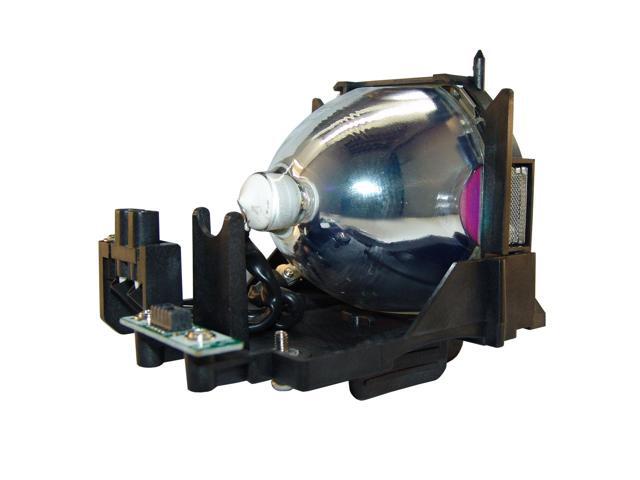 Advanced Lamps™ ET-LAD10000 Lamp & Housing for Panasonic Projectors - 90-Day Warranty 1 Unit per pack - image 5