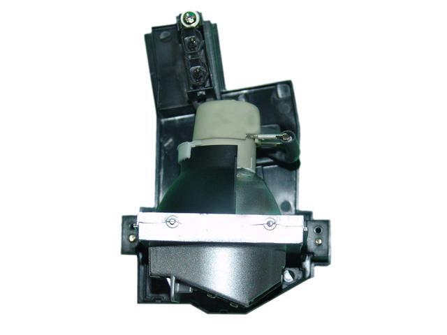 Advanced Lamps EC. J5500.001 Lamp & Housing for Acer Projectors - Fits EC. J6200.001, P5270, P5280, P5370, P5370W, EC. J5500.001 - 1 Unit Per Pack -...