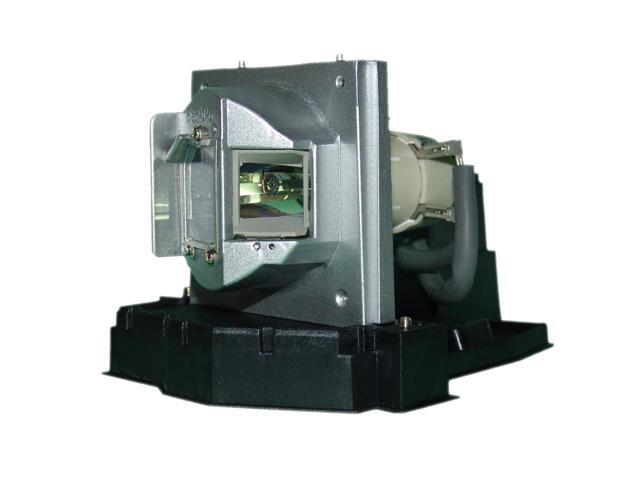 Advanced Lamps EC. J5500.001 Lamp & Housing for Acer Projectors - Fits EC. J6200.001, P5270, P5280, P5370, P5370W, EC. J5500.001 - 1 Unit Per Pack -...